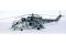 Мі-24В (Trumpeter 05103) 1/35 Мі-24В (Trumpeter 05103) 1/35
