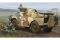 БРДМ-2 (Trumpeter 05512) 1/35 БРДМ-2 (Trumpeter 05512) 1/35