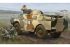 БРДМ-2 (Trumpeter 05512) 1/35