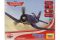 Самолет - Шкипер Райли (Zvezda 2062) 1/100