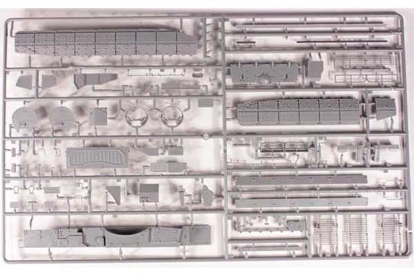 Термінатор (Zvezda 3636) 1/35