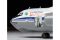 Ил-76МД (Zvezda 7011) 1/144