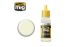 Акрилова фарба - FS-37886 (A.MIG-0242)