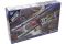 Sopwith Camel F.1 (Academy 12109) 1/32 Sopwith Camel F.1 (Academy 12109) 1/32