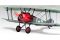 Sopwith Camel F.1 (Academy 12109) 1/32 Sopwith Camel F.1 (Academy 12109) 1/32