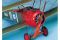 Sopwith Camel F.1 (Academy 12109) 1/32 Sopwith Camel F.1 (Academy 12109) 1/32