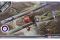 Sopwith Camel F.1 (Academy 12109) 1/32 Sopwith Camel F.1 (Academy 12109) 1/32
