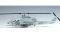 USMC AH-1W "NTS UPDATE" (Academy 12116) 1/35 USMC AH-1W "NTS UPDATE" (Academy 12116) 1/35