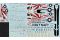 USN F-4B "VF-111 Sundowners" (Academy 12232) 1/48