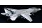 F-14A (Academy 12253) 1/48