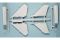 F-14A (Academy 12253) 1/48