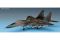 M-29A Fulcrum A (Academy 12263) 1/48 M-29A Fulcrum A (Academy 12263) 1/48