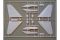 M-29A Fulcrum A (Academy 12263) 1/48 M-29A Fulcrum A (Academy 12263) 1/48
