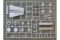 M-29A Fulcrum A (Academy 12263) 1/48 M-29A Fulcrum A (Academy 12263) 1/48