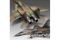 M-29A Fulcrum A (Academy 12263) 1/48 M-29A Fulcrum A (Academy 12263) 1/48