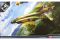 F-4C "Вьетнамская война" (Academy 12294) 1/48