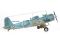SB2U-3 "Битва за Мидуэй" (Academy 12324) 1/48