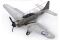 SBD-1 "Pearl Harbor" (Academy 12331) 1/48
