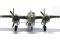 B-25B 'Doolittle Raid' (Academy 12336) 1/48