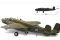 B-25B 'Doolittle Raid' (Academy 12336) 1/48
