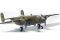 B-25B 'Doolittle Raid' (Academy 12336) 1/48
