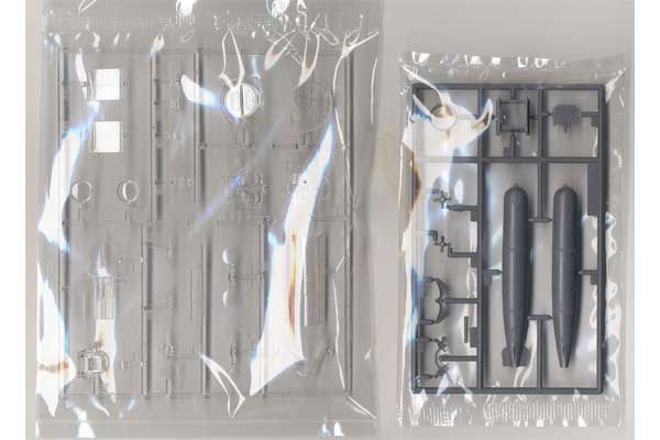 TBF-1C "Сражение в заливе Лейте" (Academy 12340) 1/48