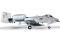 A-10C "75th FS Flying Tigers" (Academy 12348) 1/48 A-10C "75th FS Flying Tigers" (Academy 12348) 1/48