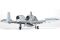A-10C "75th FS Flying Tigers" (Academy 12348) 1/48 A-10C "75th FS Flying Tigers" (Academy 12348) 1/48