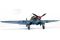 Ил-2М3 (Academy 12357) 1/48