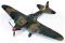Ил-2М3 (Academy 12357) 1/48