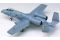 A-10A "Operation Iraqi Freedom" (Academy 12402) 1/72 A-10A "Operation Iraqi Freedom" (Academy 12402) 1/72
