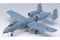 A-10A "Operation Iraqi Freedom" (Academy 12402) 1/72 A-10A "Operation Iraqi Freedom" (Academy 12402) 1/72