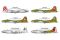 B-17G Flying Fortress (Academy 12414) 1/72 B-17G Flying Fortress (Academy 12414) 1/72