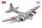 B-17G Flying Fortress (Academy 12414) 1/72 B-17G Flying Fortress (Academy 12414) 1/72