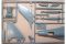 F-16A (Academy 12444) 1/72 F-16A (Academy 12444) 1/72