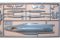 F-16A (Academy 12444) 1/72 F-16A (Academy 12444) 1/72