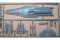 F-16A (Academy 12444) 1/72 F-16A (Academy 12444) 1/72