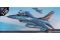 F-16A (Academy 12444) 1/72 F-16A (Academy 12444) 1/72