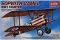 Sopwith Camel (Academy 12447) 1/72 Sopwith Camel (Academy 12447) 1/72