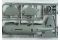 TBF-1 (Academy 12452) 1/72