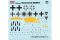 Messerschmitt Bf109G-14 (Academy 12454) 1/72