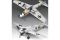 Messerschmitt Bf109G-14 (Academy 12454) 1/72