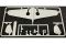 P-40B (Academy 12456) 1/72 P-40B (Academy 12456) 1/72