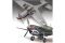 P-40M/N (Academy 12465) 1/72