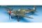 P-40M/N (Academy 12465) 1/72