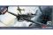 P-40M/N (Academy 12465) 1/72