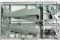 F6F-3/5 (Academy 12481) 1/72