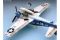 F6F-3/5 (Academy 12481) 1/72