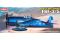F6F-3/5 (Academy 12481) 1/72