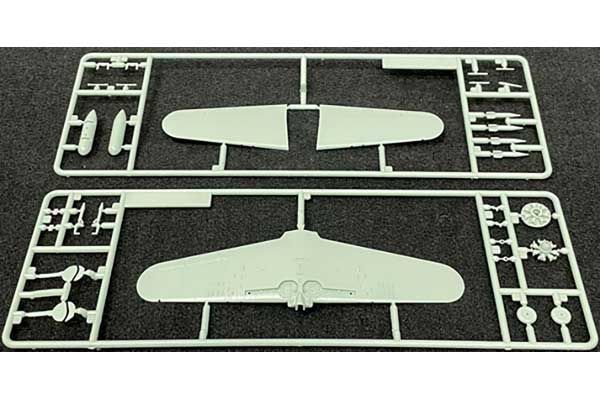 A6M5c ZERO Type 52C (Academy 12493) 1/72